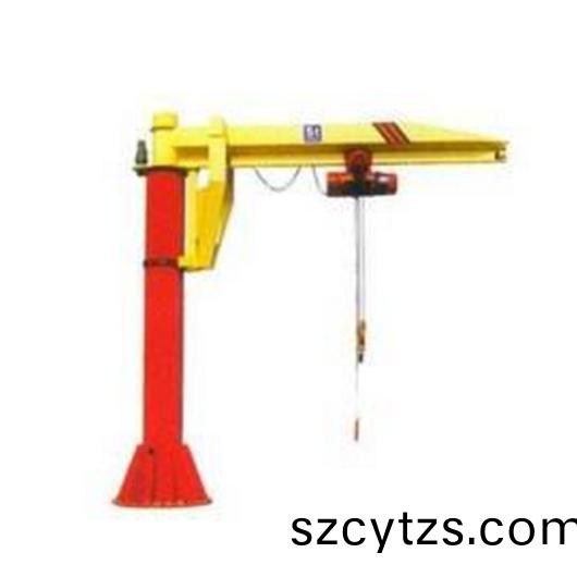 1636617368120235.jpg 百度截圖_20211111155611.jpg