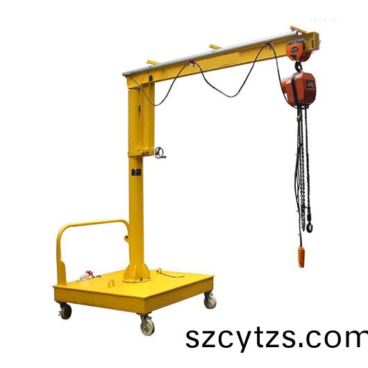 1637221627614063.jpg 百度截(jie)圖_20211118154655.jpg