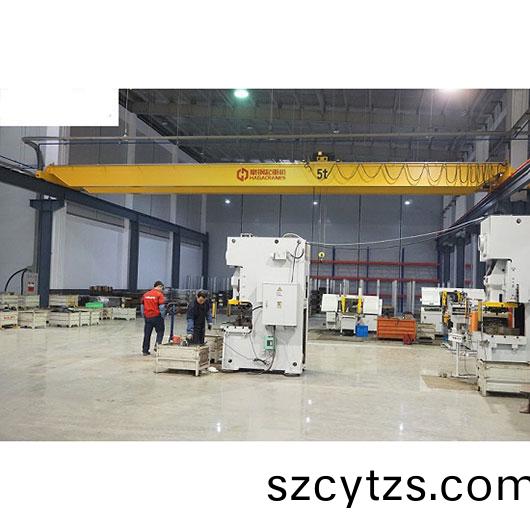 1637915822857666.jpg 20200415224122_5688.jpg