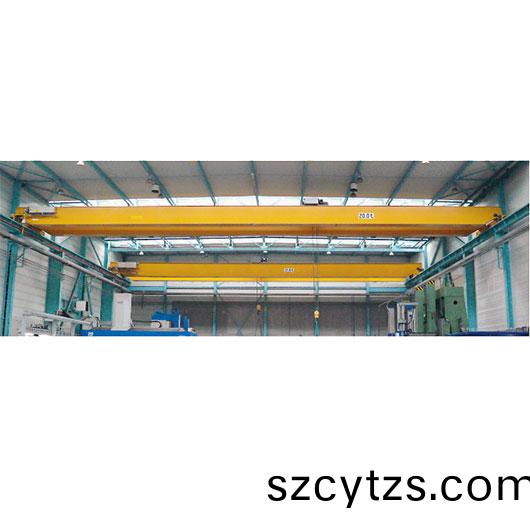 1638001727743503.jpg 百度截圖_20211127162901.jpg