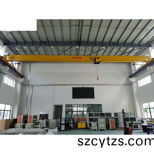 1638516924105961.jpg 20200330144435_7509.jpg