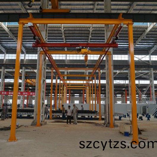 1639030937901472.jpg 20200320212559_9155.jpg