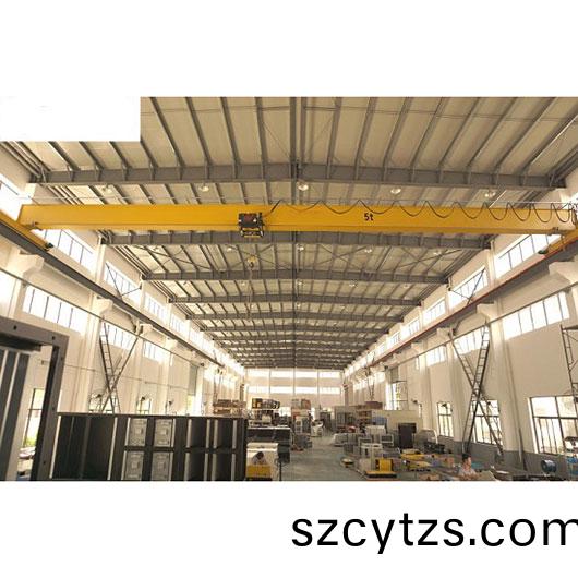 1639118376101989.jpg 20200316175838_6322.jpg