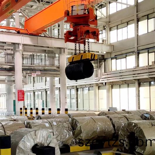 1639382167112786.jpg 百度截圖_20211213155613.jpg