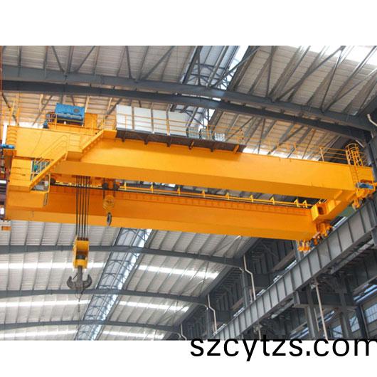 1639988530831029.jpg 百度(xin)截圖_20211220162235.jpg