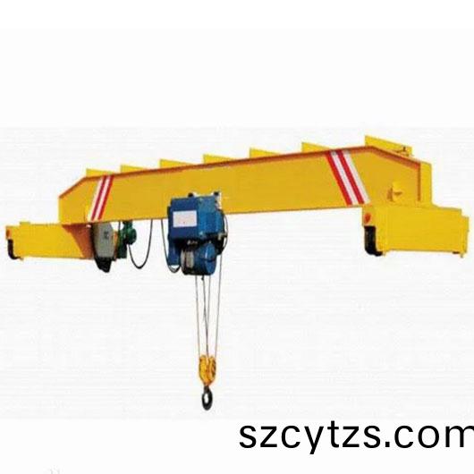 1640161029100505.jpg 百度(xin)截(jie)圖(tu)_20211222161744.jpg