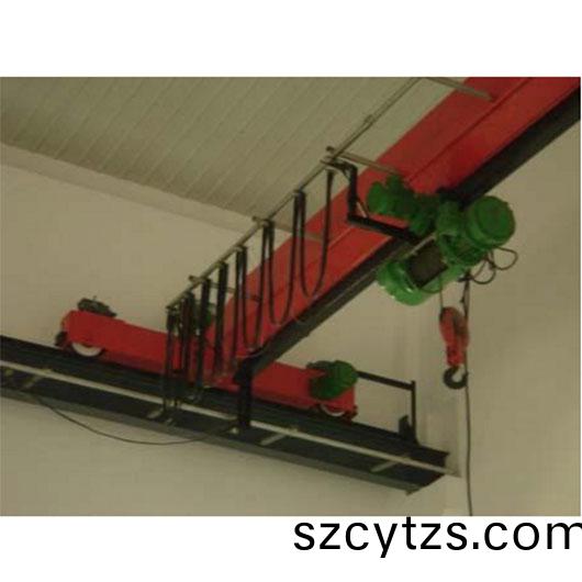 1640334602117012.jpg 百度截圖_20211224162839.jpg