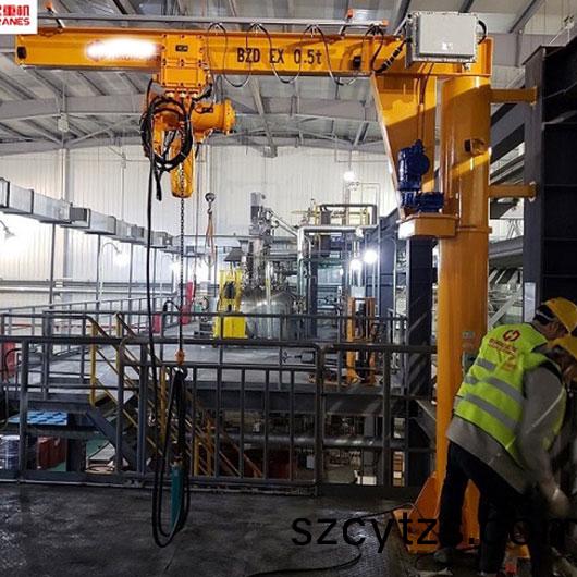 1640676827934133.jpg 20191223211027_5736.jpg