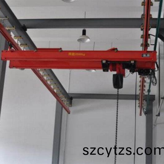 1640760583278286.jpg 百度截圖_20211229145033.jpg