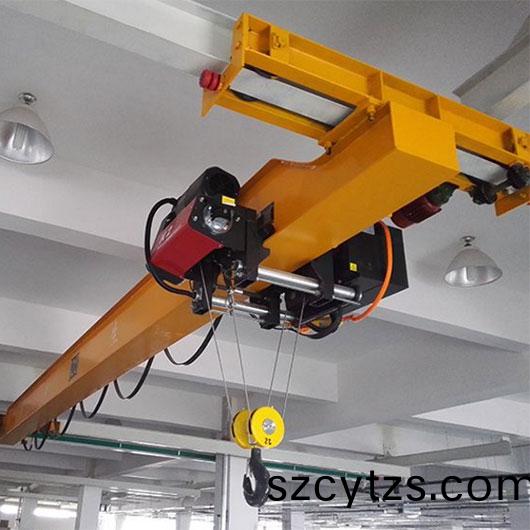 1640847184124749.jpg 百度截圖_20211230145400.jpg