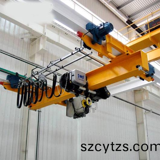 1641804479562597.jpg 百度截(jie)圖_20220110164838.jpg