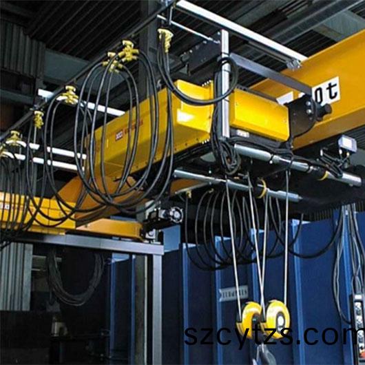 1642061236183487.jpg 百度截圖_20220113160815.jpg