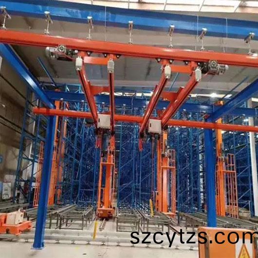 1644912195111400.jpg 百度(xin)截(jie)圖_20220215160410.jpg