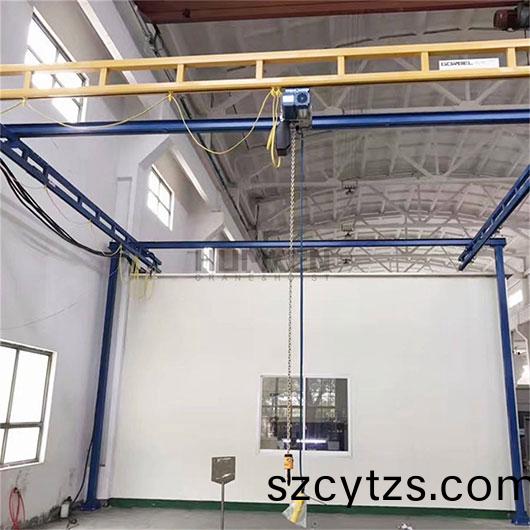 1645086777109791.jpg src=http-%2F%2Fhumken.com%2Fdata%2Fupload%2Fimage%2F20190424%2F1556089975125577.jpg&refer=http-%2F%2Fhumken.jpg