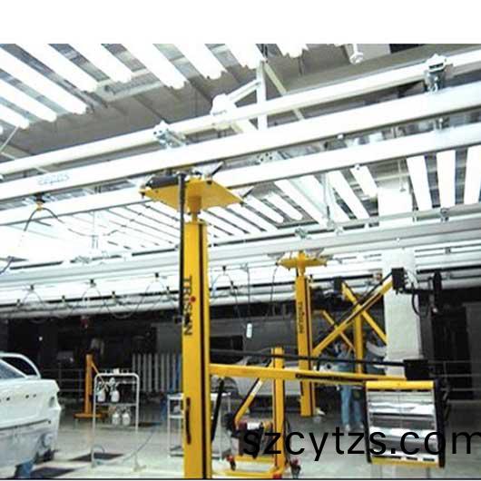 1645259286188780.jpg 百度截(jie)圖_20220219162928.jpg