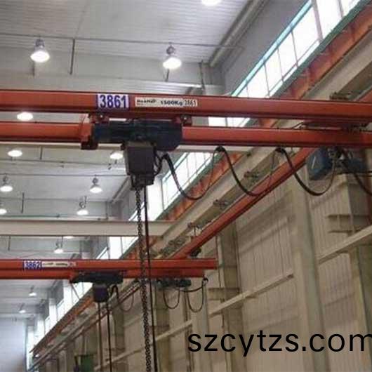 1645865232705807.jpg 百度截圖_20220226164735.jpg