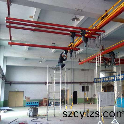 1646037267126633.jpg 百度截圖_20220228163556.jpg