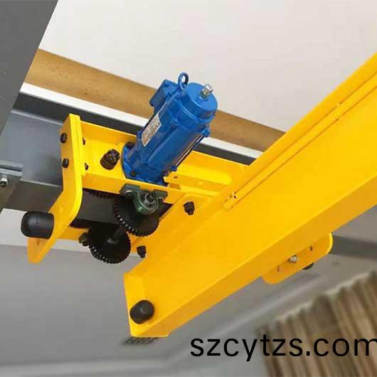 1646038073297650.jpg 百度截圖_20220228164917.jpg