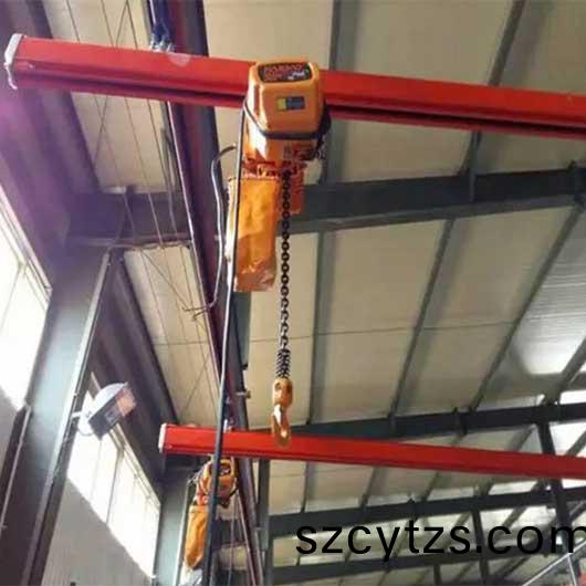 1646123198113362.jpg 百度截圖_20220301162759.jpg