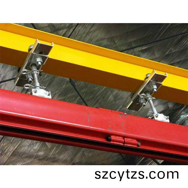 1646210163106305.jpg 百度截圖_20220302163712.jpg