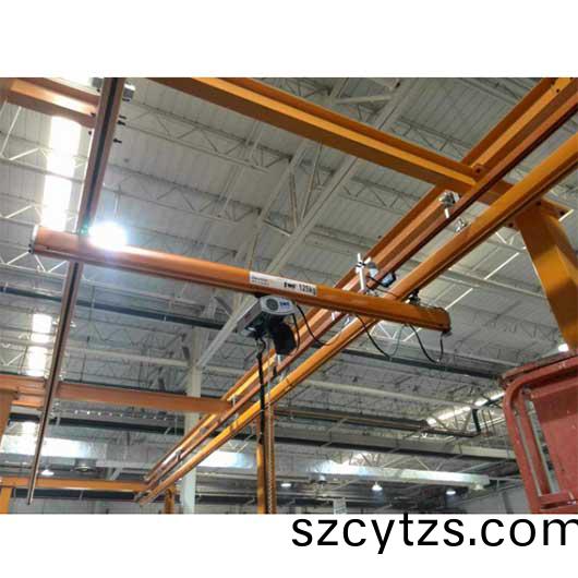 1646902946883528.jpg 百度截圖_20220310170300.jpg